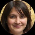 Praia Da Ursa. Portugals Most Beautiful