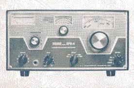 Image result for Drake SPR-4