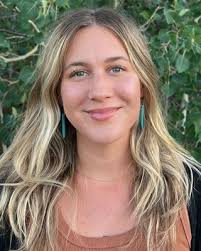 MacKenzie Marshall, Licensed Professional Counselor, Fort Collins, CO,  80526