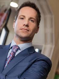 Here's a look at contested school board races across Genesee County