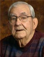 Frederick Mock Obituary (1928