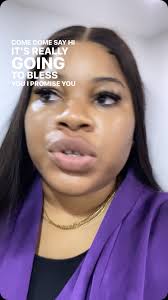 Come for our concert! It’s going to bless you!! The man of God  @geraldbishung is pumped and ready to serve and bless Gods people through  songs all about the grace of God!! , Don’t be told be in the ...