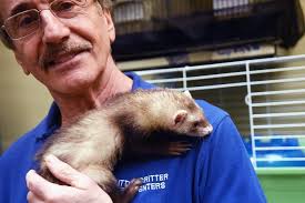 Photos of the Week Dec. 26, 2016-Jan 1, 2017