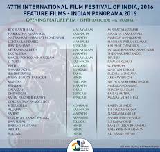 Nonton film semi terbaru streaming dan download film bioskop online cinema21. Mahesh Koneru On Twitter Ss Rajamouli And Sudha Kongara Are Two Telugu Directors Who Feature In This List