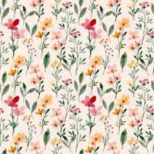 Check spelling or type a new query. Floral Watercolor Background Photos Vectors And Psd Files For Free Download Pngtree