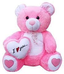 We did not find results for: Cute Pink Teddy Bear Wallpaper Hd Skill Of King