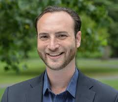 Café Cultural a Grandioso Success for Westfield Fifth Graders