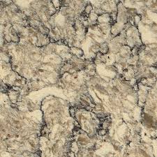 Viatera® quartz surface is designed and created around the idea that a countertop is more than a place where meals are prepared. Lg Viatera Quartz Countertops Lg Quartz Countertops Viatera Quartz Nj