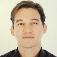 300+ "Frederic Sandoval" profiles