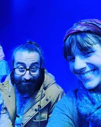 Artemis Sound (@artemissound) • Instagram photos and videos