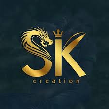 Sk Editz Logos Cinderella cartoon 17 png photos in one desktop hd wallpaper for pc tablet and mobile 1920×1200. sk editz logos