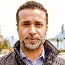 NewCo Toronto 2018: Directory