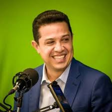 hernan cordero (@hernaufragocom)