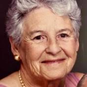 Weis Family Obituaries