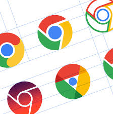 Image result for chrome icon