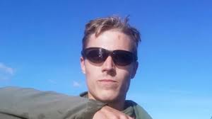 Slutställning Fiske-DM 2014