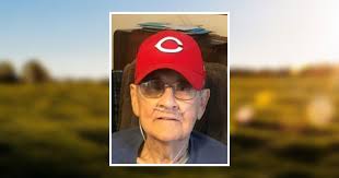 Richard L. "Dick" Royer Obituary October 9, 2019