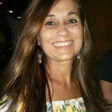 Stream music on myspace, a place where people come to connect, discover, and share. Carla Vasconcelos Carlafajard0743 Perfil Pinterest