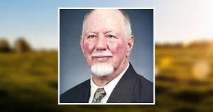 James Oliver Stewart Obituary April 14, 2016