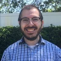 Joshua Goldsmith's Instagram, Twitter & Facebook