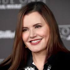 Susan sarandon geena davis thelma louise thelma and louise movie robert englund william shatner odette et lulu beautiful celebrities. Geena Davis Speaking Fee Booking Agent Contact Info Caa Speakers