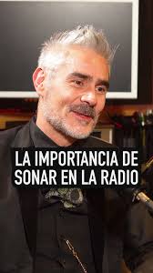 Éxitos de Baccara: Yes Sir, I Can Boogie