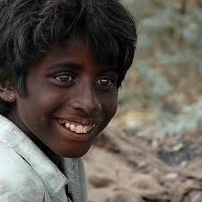 Black And Asian People Extremely Dark Skin Asian Google Search Indian Male Model African People Black Skin