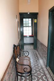 Hogar de miguel de unamuno en su época de rector de la universidad de salamanca, entre 1900 y 1914 Casa Museo Unamuno Fuerteventura Casa Museo Casas Museos