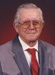 Keith Brownlow's Instagram, Twitter & Facebook