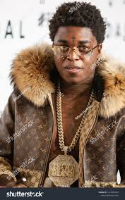 Strictly 4 the traps n trunks (free kodak black edition). Brooklyn New York Usa October 23 2018 Kodak Black Walk The Tidal X Red Carpet At The Barclays Center In Brooklyn New Kodak Black Brooklyn New York Kodak