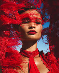 keithsweat photographed by SHAMAYIM. "It was the year 2000, the 🩸 homies  and I had thrown a legendary party. DJ Randy Mack turned the lights down  and turned