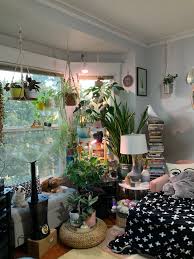 Maybe you would like to learn more about one of these? My New Plant Table Set Up With Grow Lights And Humidifier Indoorgarden