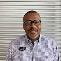 Mike Haggerty Buick GMC Employees