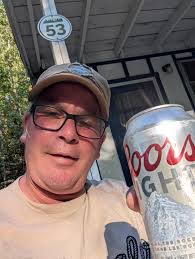 Spend your Saturday with us. Dine, unwind, and create memories that last  all weekend long.