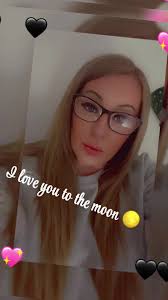 mzjessica444 (@mzjessica444)