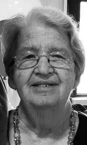 Two women caught harboring fugitive at Vian residence