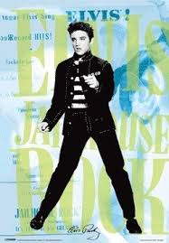 Check spelling or type a new query. Elvis Presley Dance 3d 3d Poster 3d Print Europosters