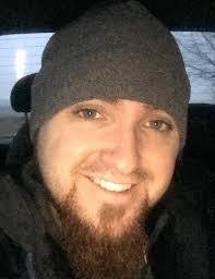 Roger Trammell's Instagram, Twitter & Facebook