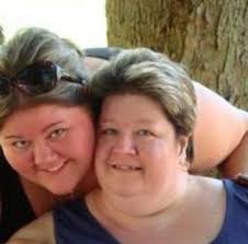 Can someone give my daughter angel wings?