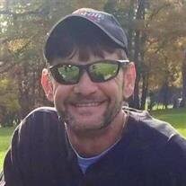 James "Jimmy" Lee Dunford Obituary