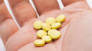 Suara menjadi serak dan mengalami batuk kering. Mudah Dan Cepat Ini 5 Obat Sakit Tenggorokan