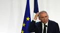 François Bayrou Triggers Confidence Vote Amid Political Turmoil