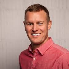 Dan Phillips — Cultivian Sandbox Ventures