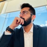 18700+ "Mujeeb" profiles