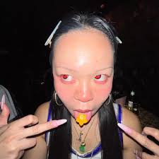 Our music video “Loser” is playing next weekend during the music video  block at Dances with Films LA. 5pm Friday, June 27th at the  #tclchinesetheatre