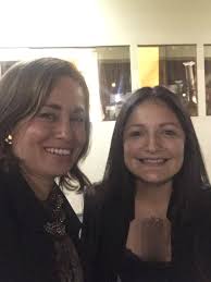 sharon alvis (@alvisinjoque)