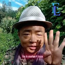 El bicarbonato de sodio es verdaderamente un tesoro indispensable en el  jardín.