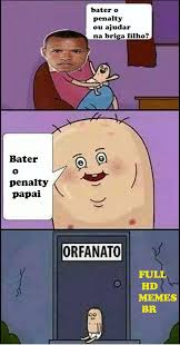 Full Hd Memes Br Added A New Photo Full Hd Memes Br