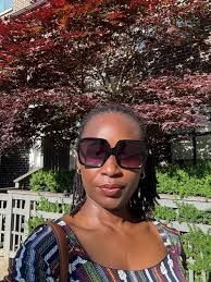 Explaining surprising business success in a simple way