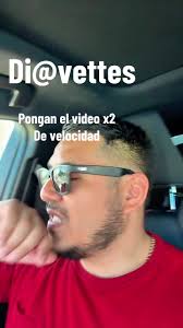 Home Remedies for Diabetes Management